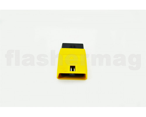 Autool OBD2 connect переходник