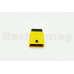Autool OBD2 connect переходник