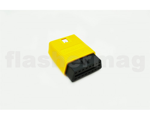Autool OBD2 connect переходник