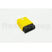 Autool OBD2 connect переходник