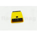Autool OBD2 connect переходник