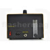 AUTOOL SDT208 дымогенератор