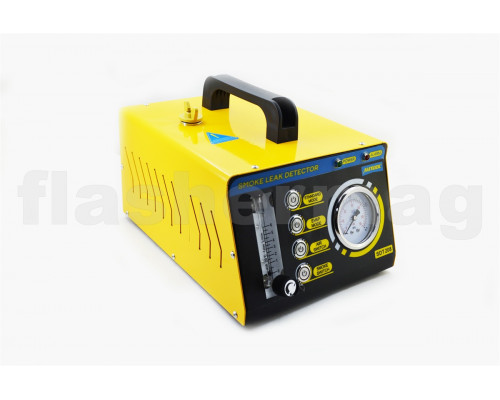 AUTOOL SDT208 дымогенератор