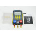 AUTOOL LM120 Plus цифровой манометр