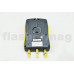 AUTOOL LM120 Plus цифровой манометр
