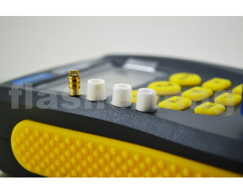 AUTOOL LM120 Plus цифровой манометр
