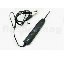 Тестер автомобильных цепей AUTOOL BT210
