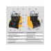 AUTOOL CT400 GDI Установка для тестирования и очистки форсунок