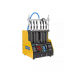 AUTOOL CT400 GDI Установка для тестирования и очистки форсунок