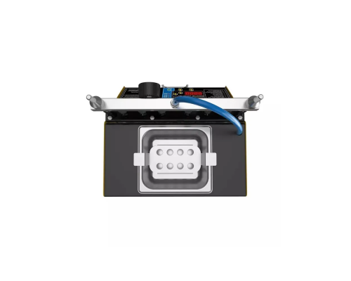 AUTOOL CT400 GDI Установка для тестирования и очистки форсунок