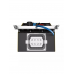 AUTOOL CT400 GDI Установка для тестирования и очистки форсунок