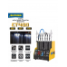 AUTOOL CT400 GDI Установка для тестирования и очистки форсунок