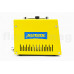  Autool SDT 101  Дымогенератор