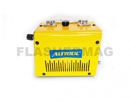 Дымогенератор Autool SDT 103