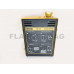 Autool SDT50 дымогенератор