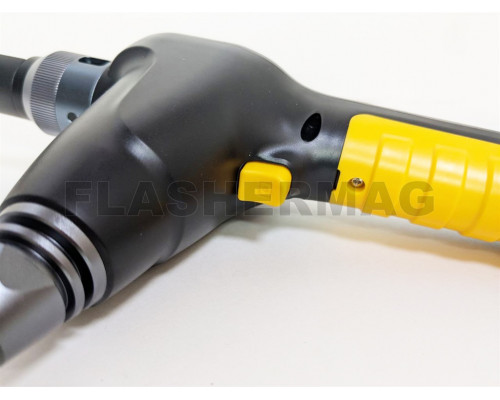 Видеоэндоскоп автомобильный AUTOOL SVB303