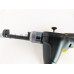 Видеоэндоскоп автомобильный AUTOOL SVB303