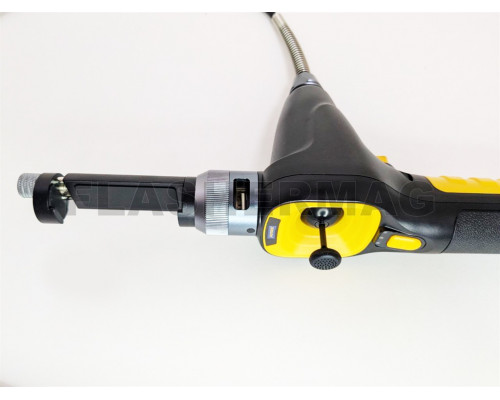 Видеоэндоскоп автомобильный AUTOOL SVB303