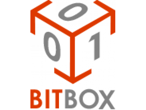 Вышла новая версия BitBox 3.5.1 rev 1