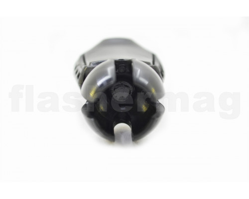 Ключ зажигания для квадроцикла BRP DESS RFID CAN-AM 