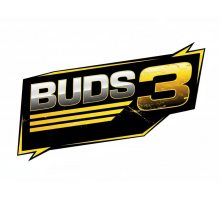 Лицензия BRP BUDS 3 Мегатехник (Mechatronic) на 1 год