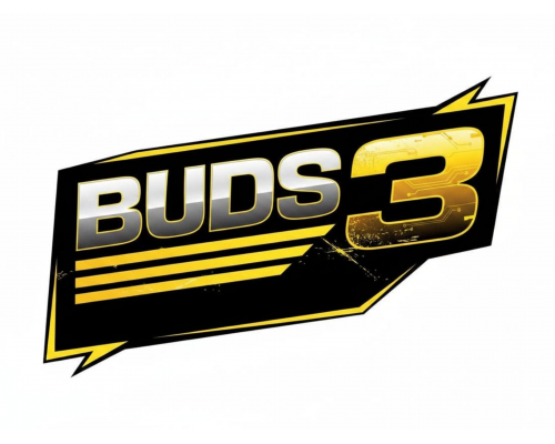 Лицензия BRP BUDS3 Все виды техники (All Dealer Technician) на 1 год