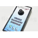 Candoopro Polaris Water/UTV/ATV/Snow сканер