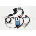 Candoopro Mercury Mercruiser mefi G3 диагностика