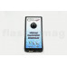 Candoopro Mercury Mercruiser mefi G3 диагностика