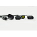 Candoopro Mercury Mercruiser mefi G3 диагностика