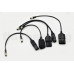 Candoopro Mercury Mercruiser mefi G3 диагностика