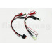 Candoopro Mercury Mercruiser mefi G3 диагностика