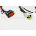 Candoopro Mercury Mercruiser mefi G3 диагностика