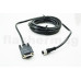 Candoopro Mercury Mercruiser mefi G3 диагностика