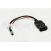 Candoopro Mercury Mercruiser mefi G3 диагностика