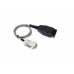 Can-hacker CH-P FDL2 FULL KIT +TYW