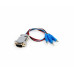 Can-hacker CH-P FDL2 FULL KIT +TYW