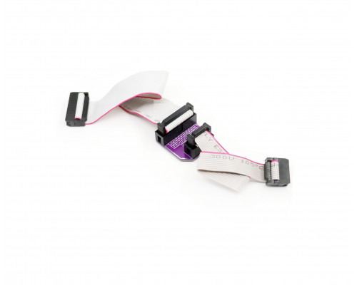 Can-hacker CH-P FDL2 FULL KIT +TYW