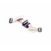 Can-hacker CH-P FDL2 FULL KIT +TYW