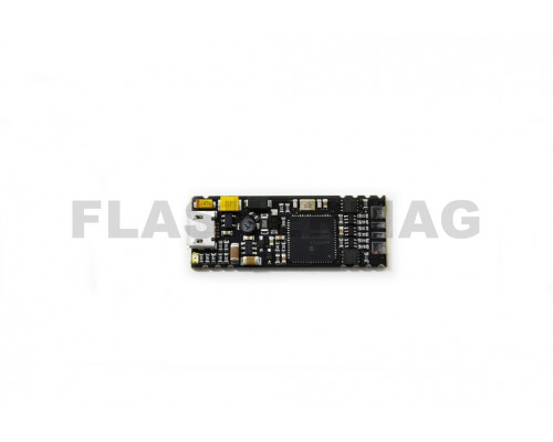CANNY 7.3 Echo OEM