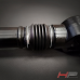 Кардан квадроцикла BRP Can-Am OUTLANDER G2 RENEGADE G2S 703500925 703500986