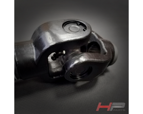 Кардан квадроцикла BRP Can-Am OUTLANDER G2 RENEGADE G2S 703500925 703500986