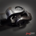 Кардан квадроцикла BRP Can-Am OUTLANDER G2 RENEGADE G2S 703500925 703500986