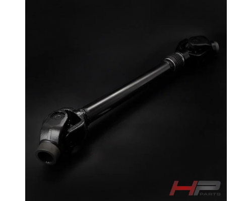 Кардан квадроцикла BRP Can-Am OUTLANDER G2 RENEGADE G2S 703500925 703500986