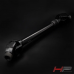 Кардан квадроцикла BRP Can-Am OUTLANDER G2 RENEGADE G2S 703500925 703500986