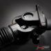 Карданный вал задний для BRP CAN-AM OUTLANDER G1 MAX 703500720 / 703500705 / 705501429 / 70350072 / 703500768 / 703500803 / 705500817