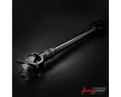 Карданный вал задний для BRP CAN-AM OUTLANDER G1 MAX 703500720 / 703500705 / 705501429 / 70350072 / 703500768 / 703500803 / 705500817