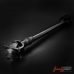 Карданный вал задний для BRP CAN-AM OUTLANDER G1 MAX 703500720 / 703500705 / 705501429 / 70350072 / 703500768 / 703500803 / 705500817