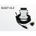ELS27 (ЕЛС27) v5.2 Базовый