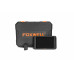 Автосканер Foxwell i80II